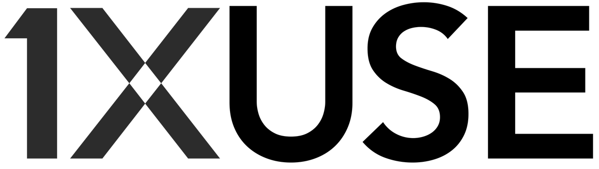 Miami Condo Cleaning Services