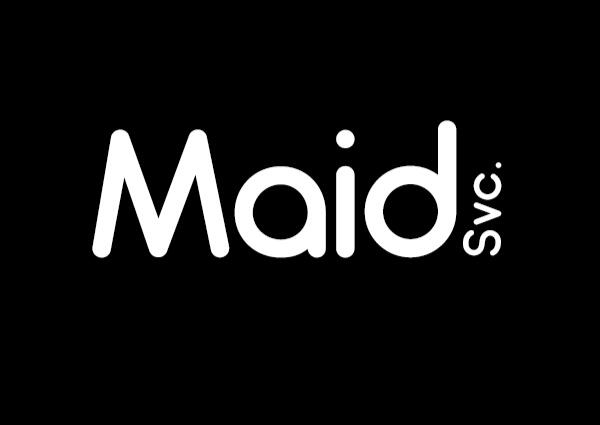 Handy Cleaning Svc. in Miami